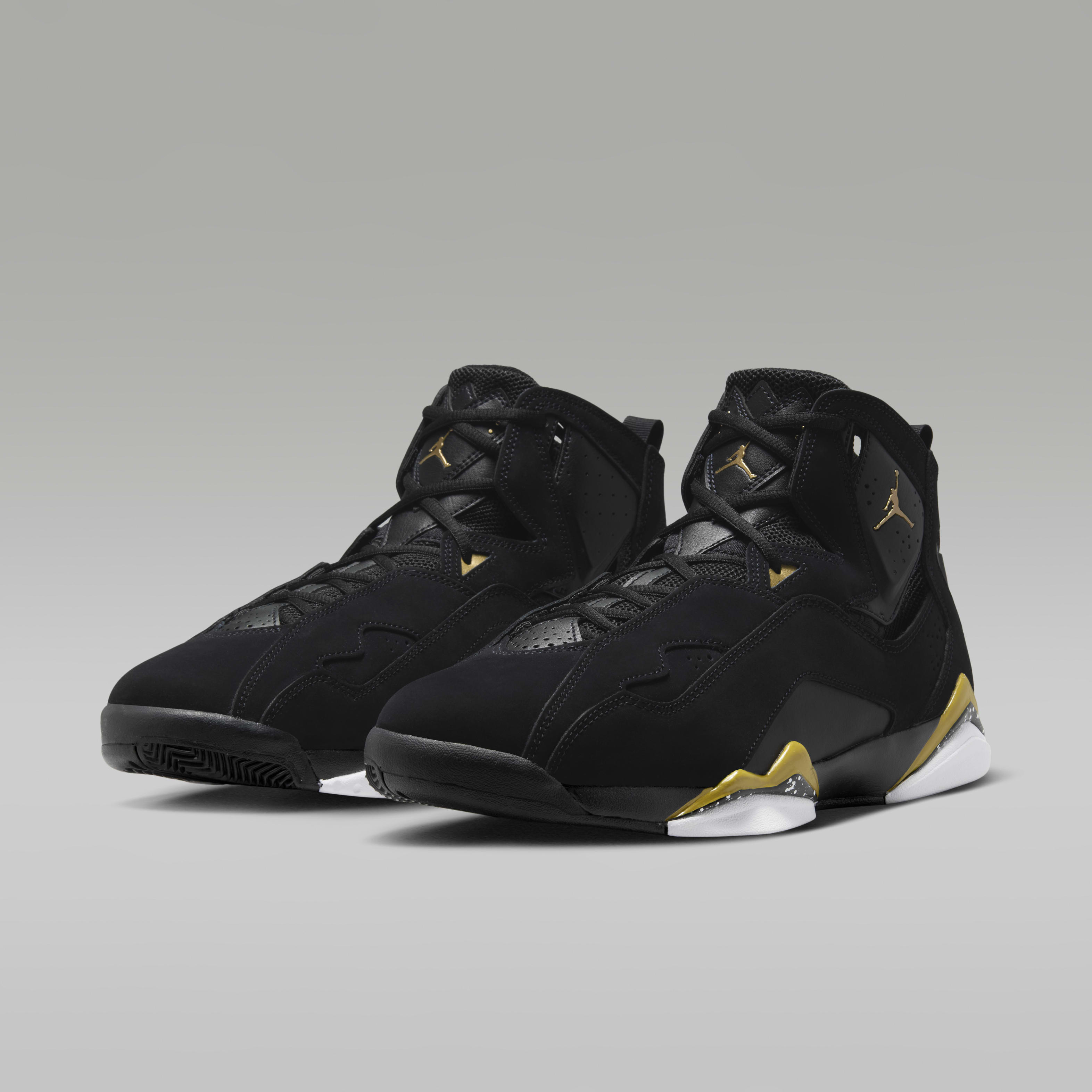 Nike Jordan True Flight Men s Shoes King s Cross